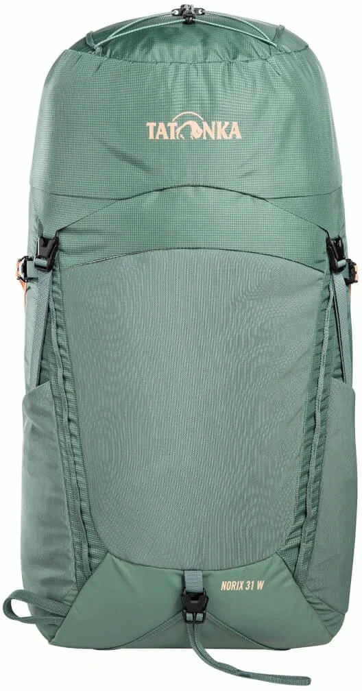 Norix 31 Women