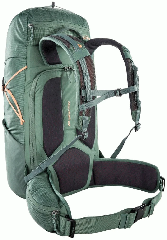 Norix 31 Women