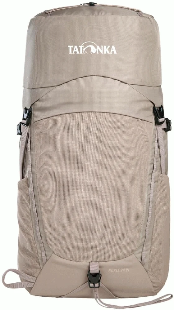 Norix 24 Women