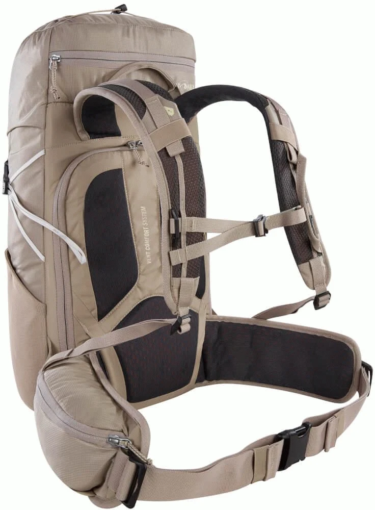 Norix 24 Women