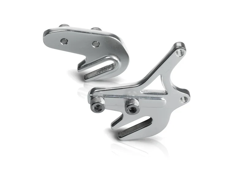 XLC Schaltauge DO-A106 für Winora Radius