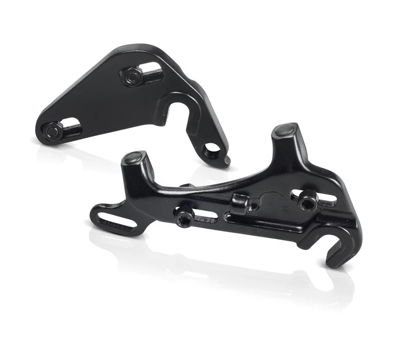 XLC Schaltauge DO-A103 für Sima/Saya Modelle Kette