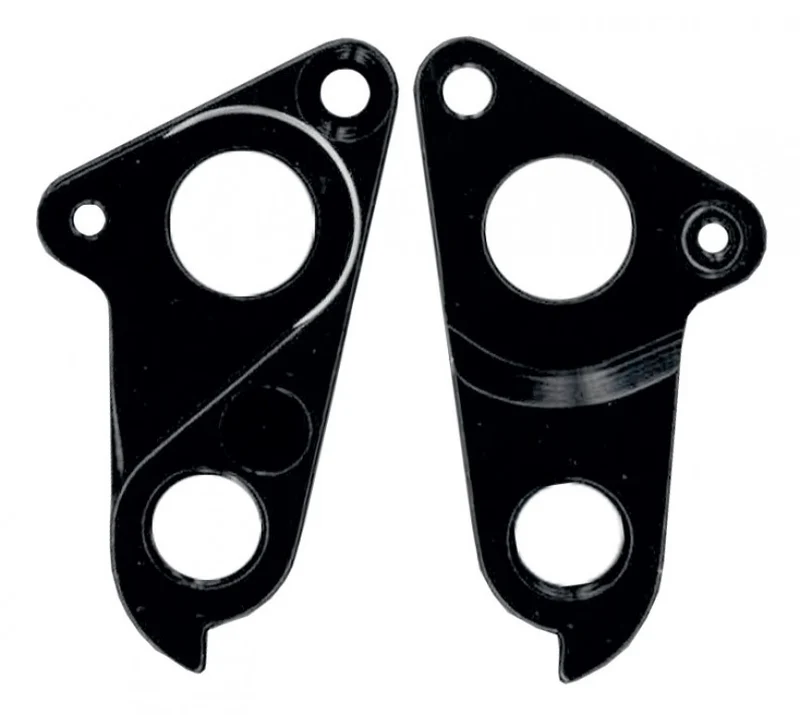 XLC Schaltauge DO-A101 Haibike Affair 5.0 MY17