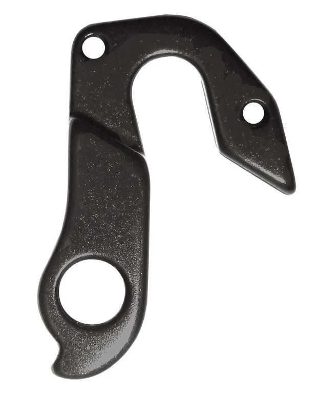 XLC Schaltauge DO-A100 HaibikeSchnellsp.XDURO/SDURO/SEET auß1.5
