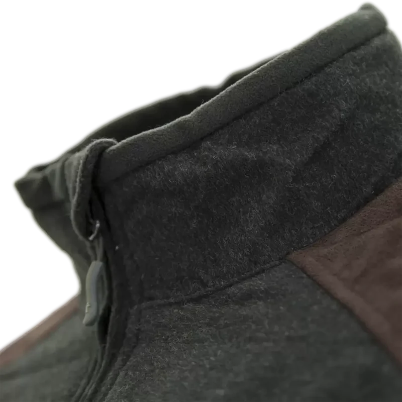 Carinthia - G-LOFT ILG Jagdjacke // Olive