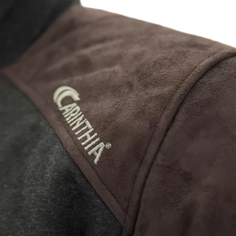 Carinthia - G-LOFT ILG Jagdjacke // Olive