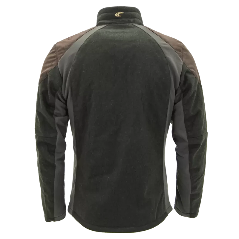 Carinthia – G-LOFT TLLG 2.0 Jagdjacke // Olive