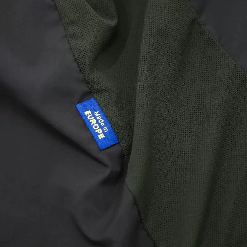 Carinthia – G-LOFT TLLG 2.0 Jagdjacke // Olive