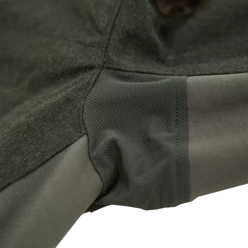 Carinthia – G-LOFT TLLG 2.0 Jagdjacke // Olive