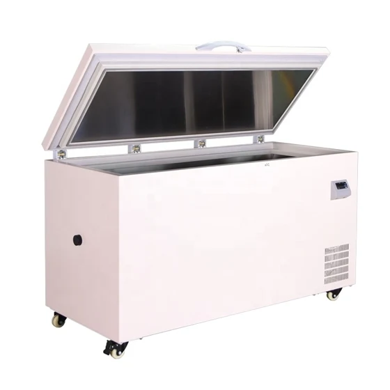 Cryolab94 H 420L -86 ℃