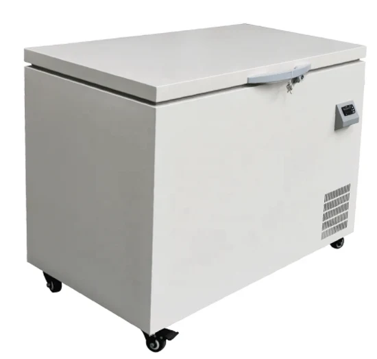Cryolab94 H 220L Gefrierschrank -86 ℃