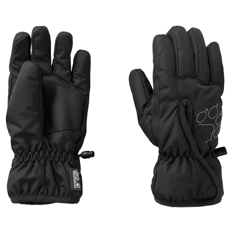 EASY ENTRY GLOVE K