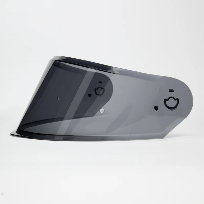 Visier Venture 1.0 dunkel