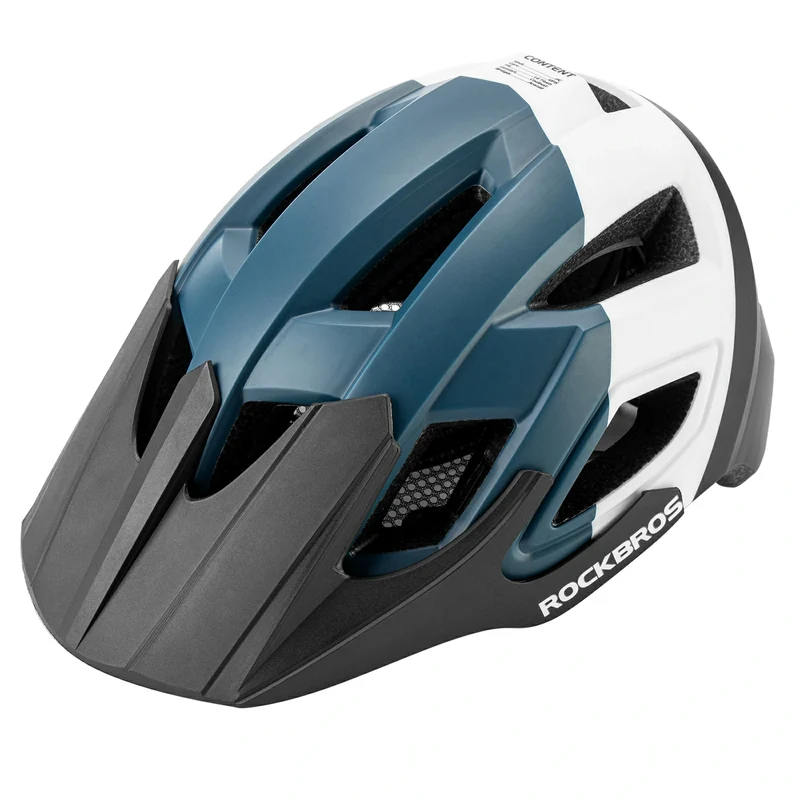 Fahrradhelm Einheitsgröße 56-62 cm
