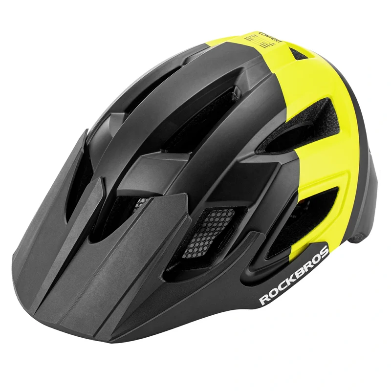 Fahrradhelm Einheitsgröße 56-62 cm
