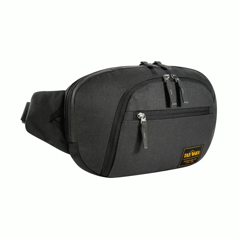 Hip Sling Pack 5 Kapok