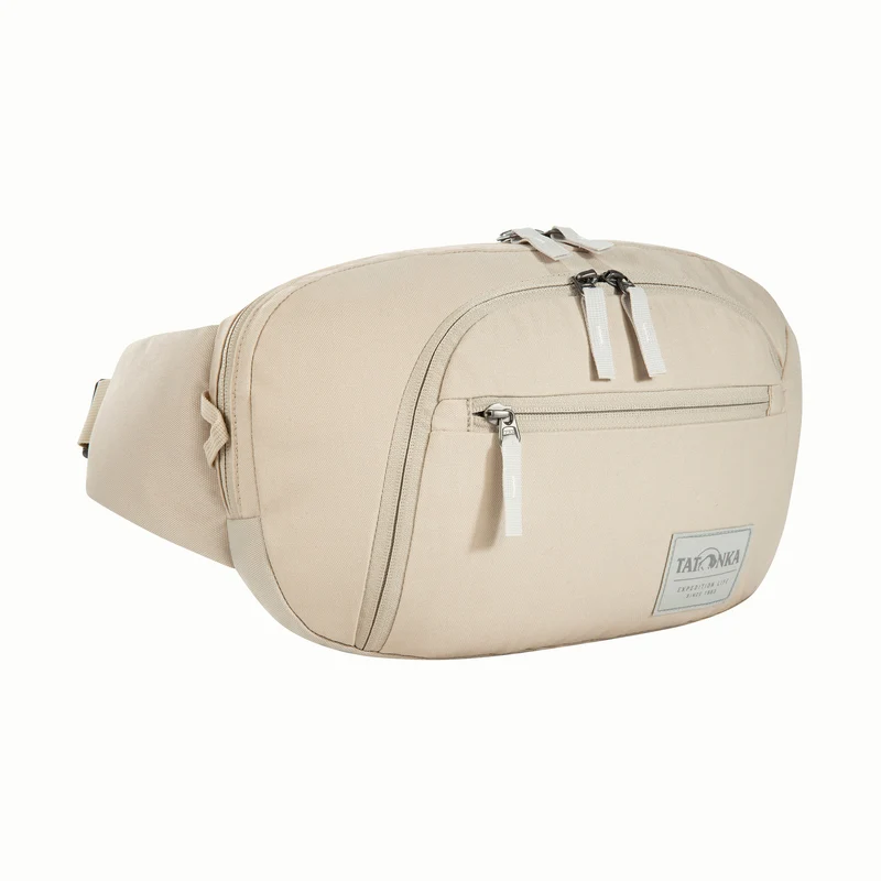 Hip Sling Pack 5 Kapok