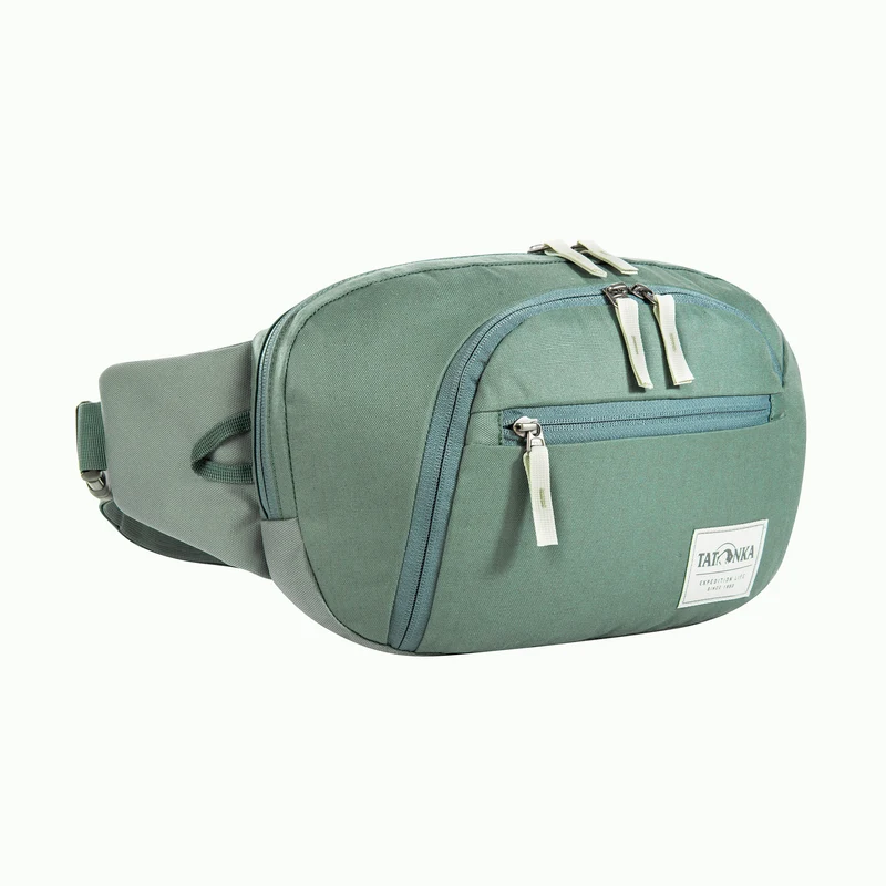 Hip Sling Pack 5 Kapok