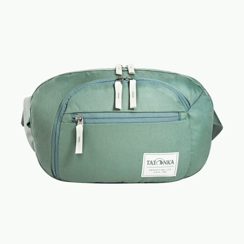 Hip Sling Pack 5 Kapok