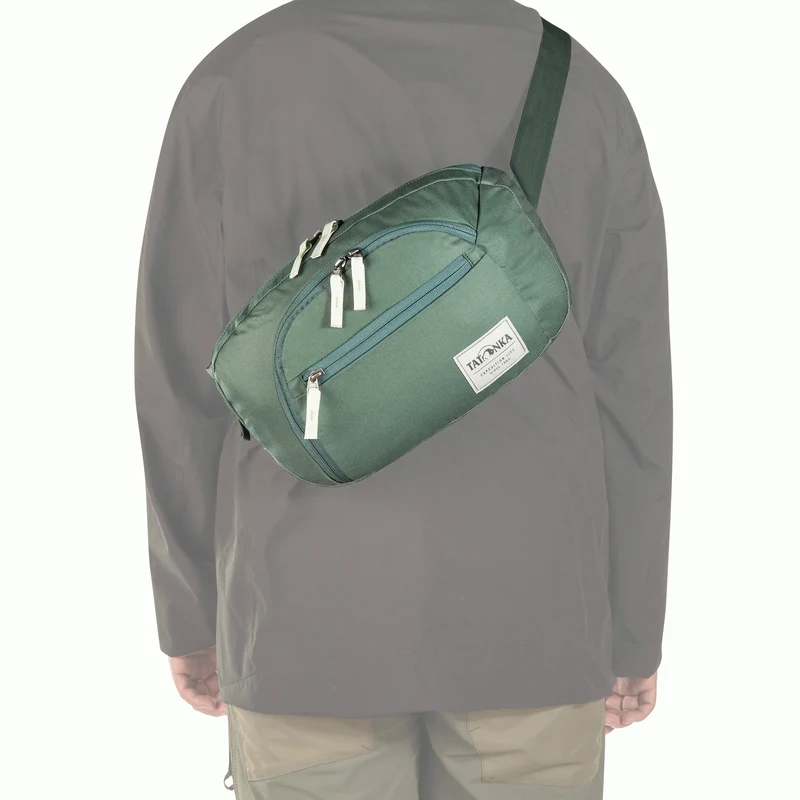Hip Sling Pack 5 Kapok