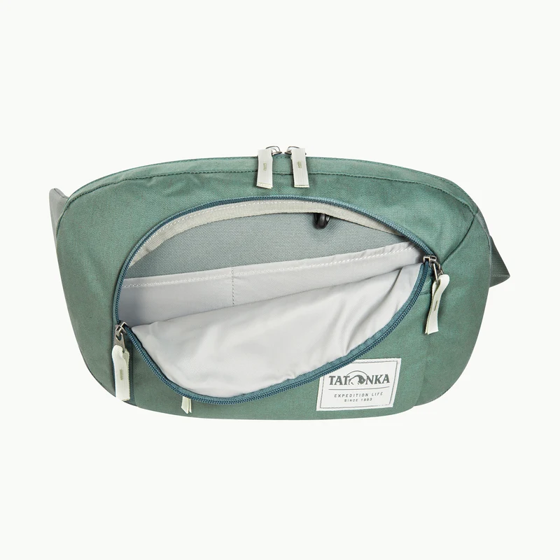 Hip Sling Pack 5 Kapok