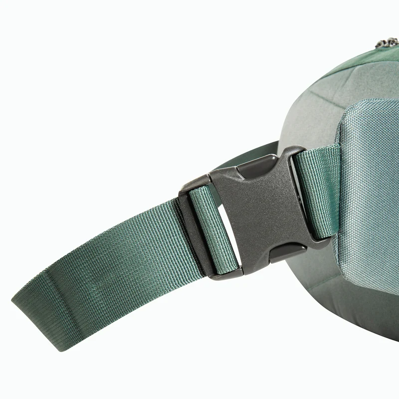 Hip Sling Pack 5 Kapok