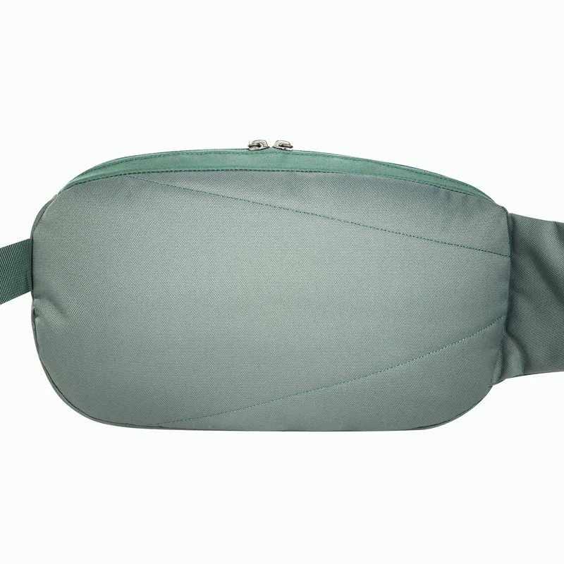 Hip Sling Pack 5 Kapok