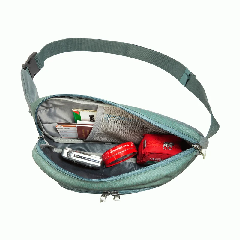 Hip Sling Pack 5 Kapok
