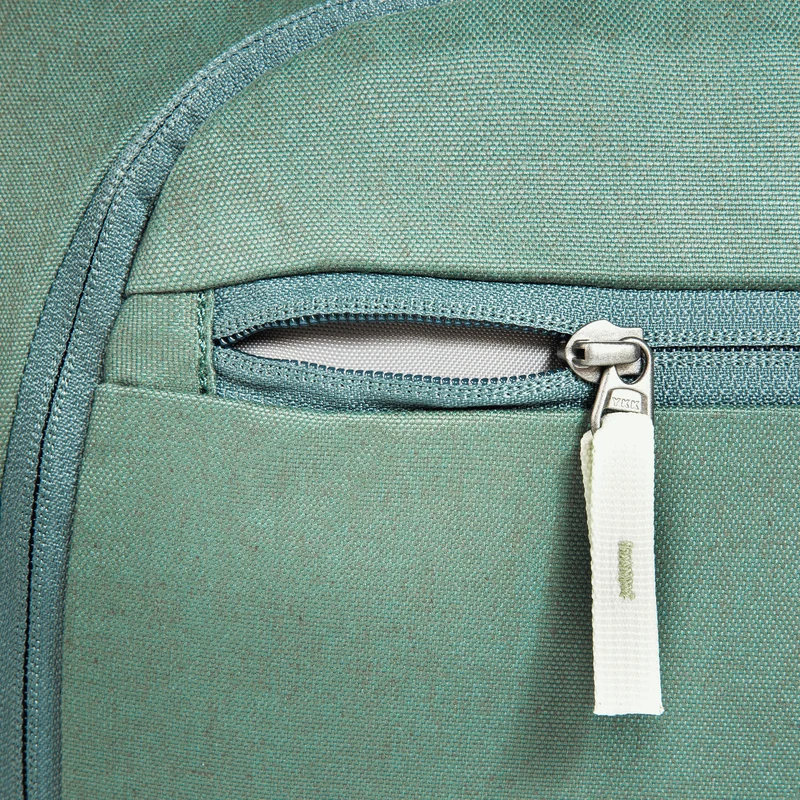 Hip Sling Pack 5 Kapok