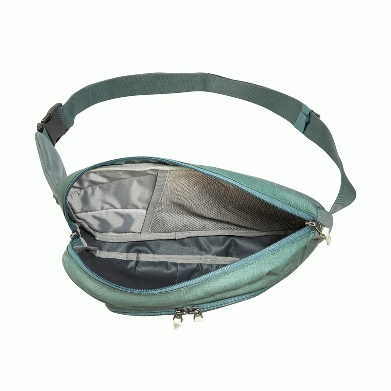 Hip Sling Pack 5 Kapok