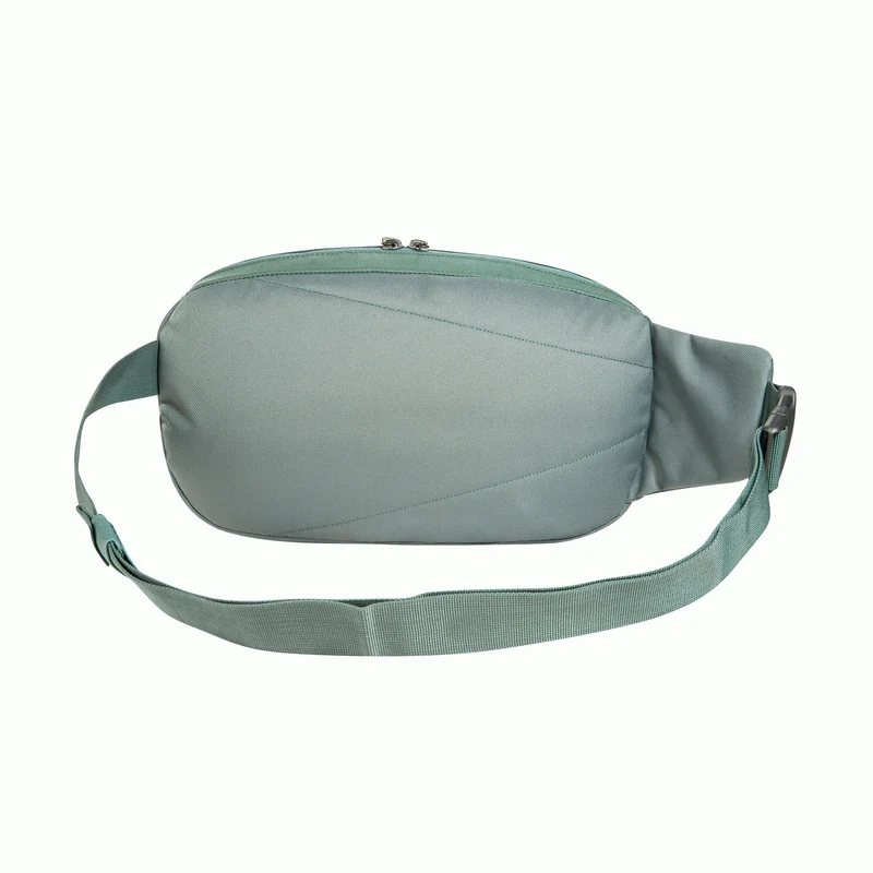Hip Sling Pack 5 Kapok