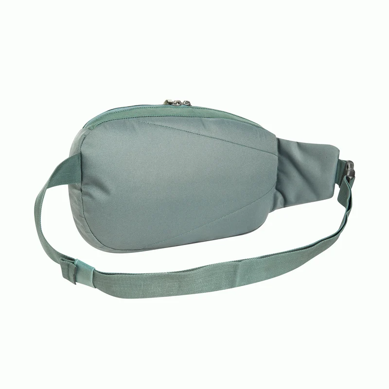 Hip Sling Pack 5 Kapok