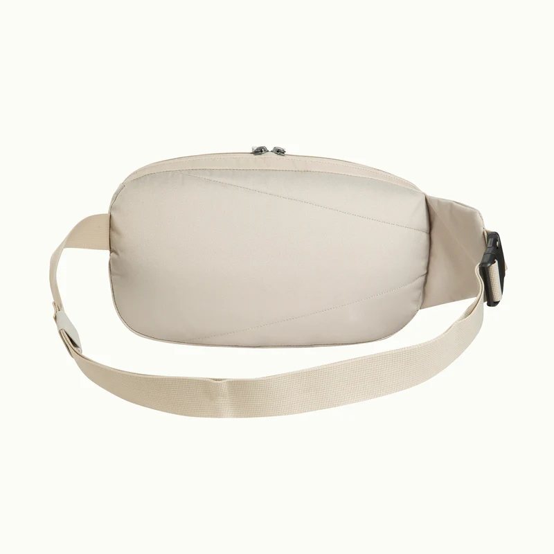 Hip Sling Pack 5 Kapok