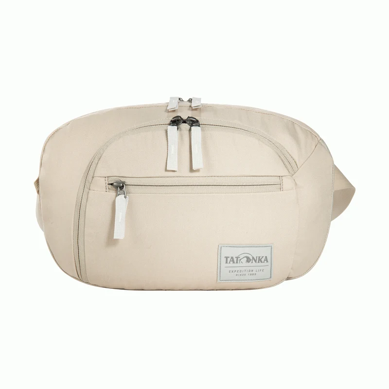 Hip Sling Pack 5 Kapok