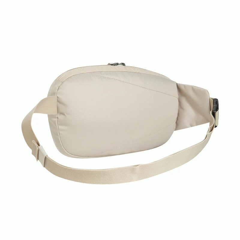 Hip Sling Pack 5 Kapok