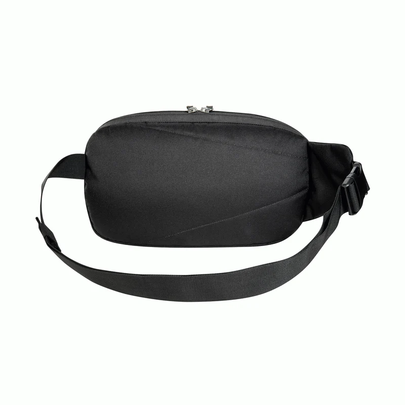 Hip Sling Pack 5 Kapok