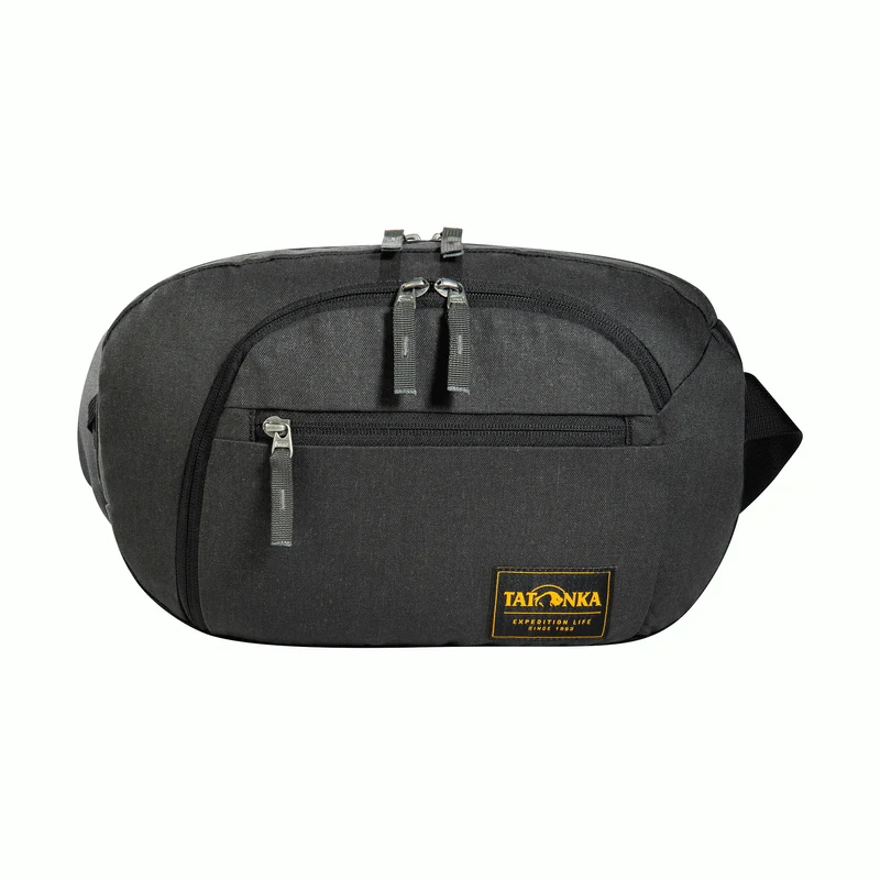 Hip Sling Pack 5 Kapok