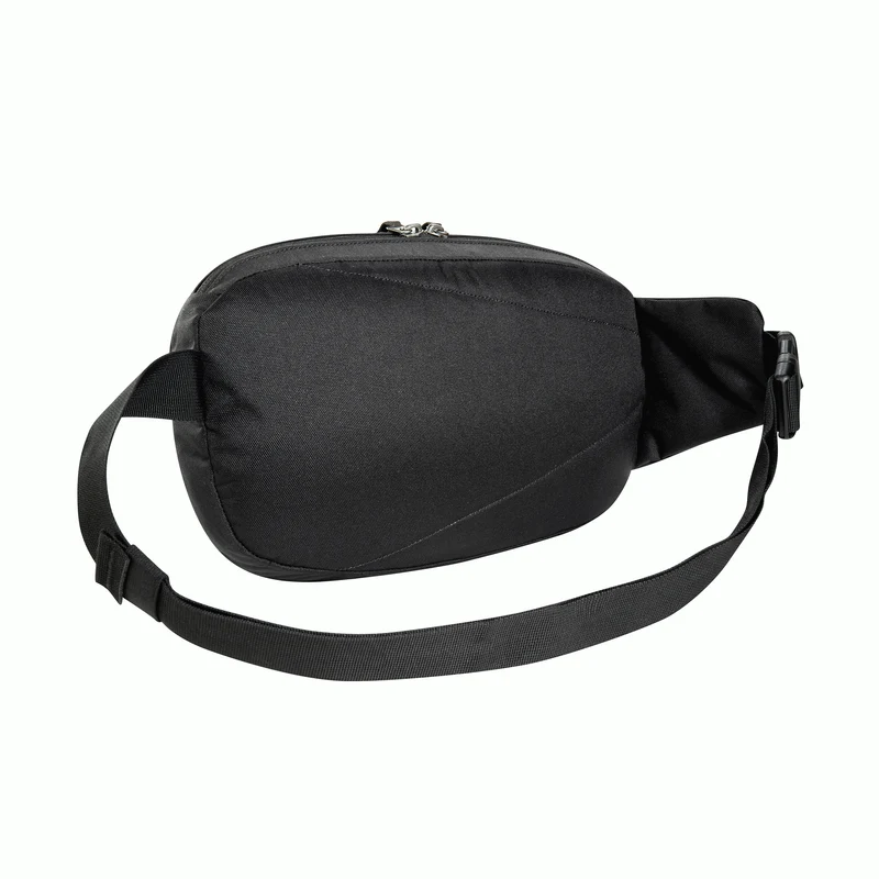 Hip Sling Pack 5 Kapok