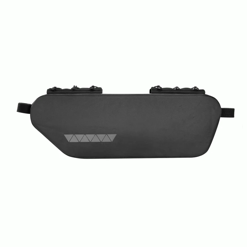 Frame Pouch WP 50