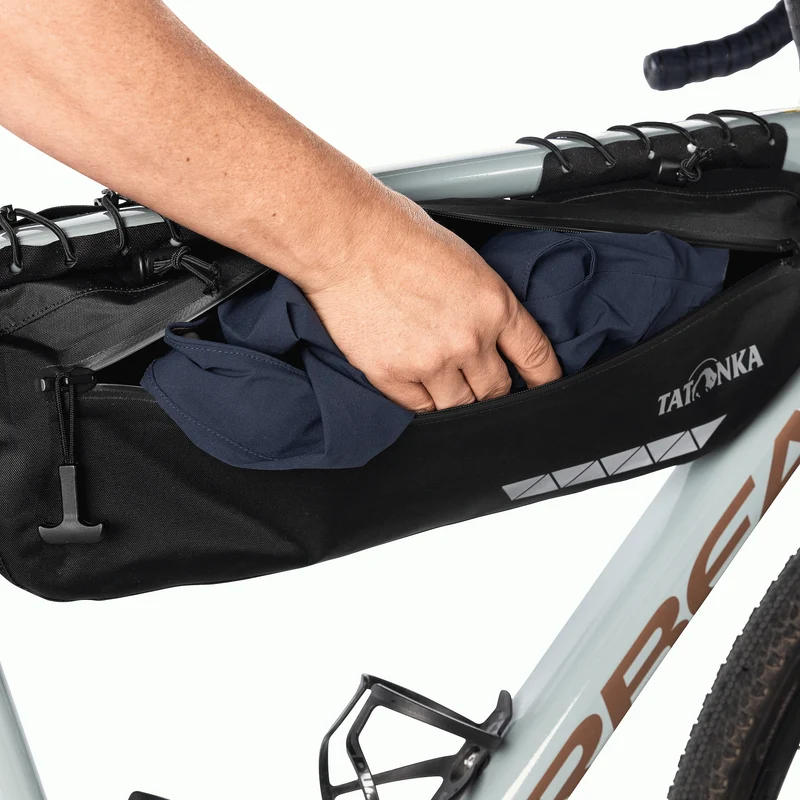 Frame Pouch WP 50