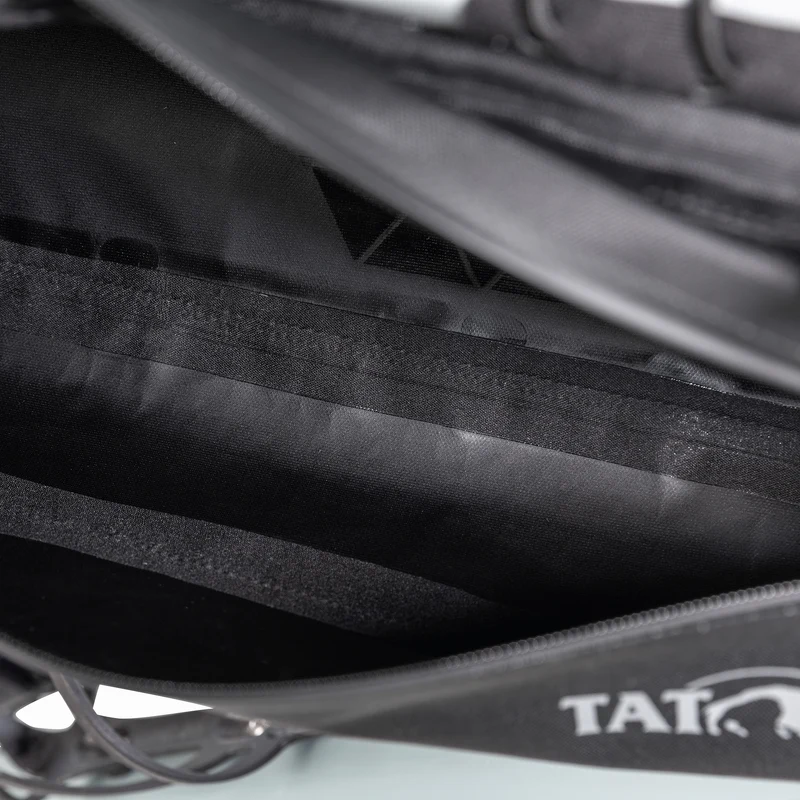 Frame Pouch WP 50