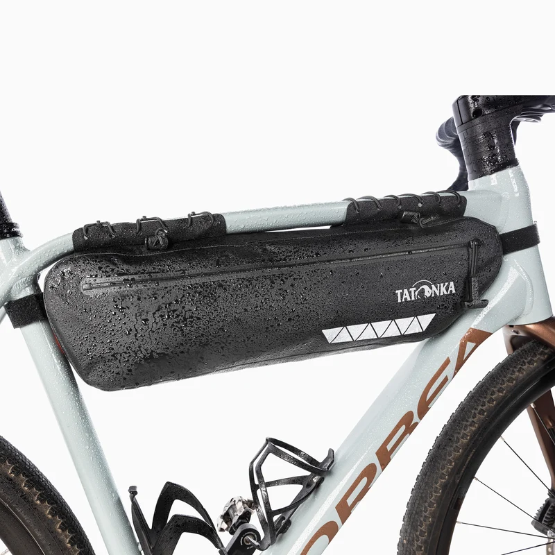 Frame Pouch WP 50