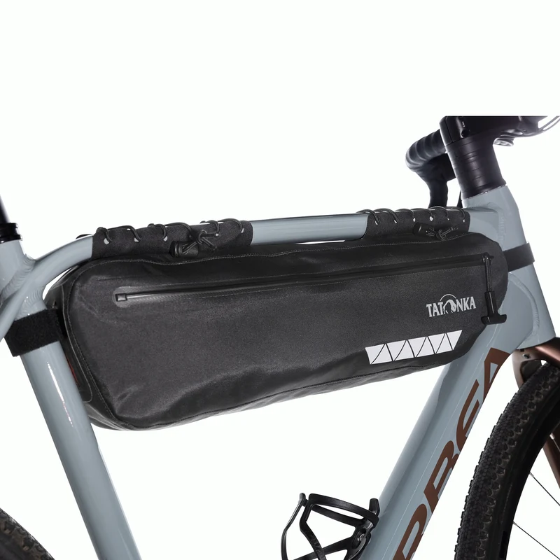 Frame Pouch WP 50