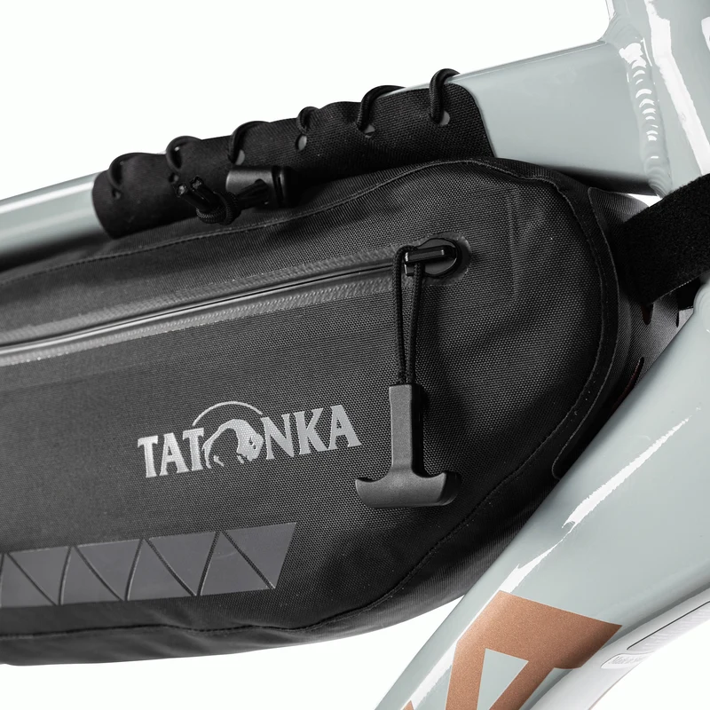 Frame Pouch WP 50