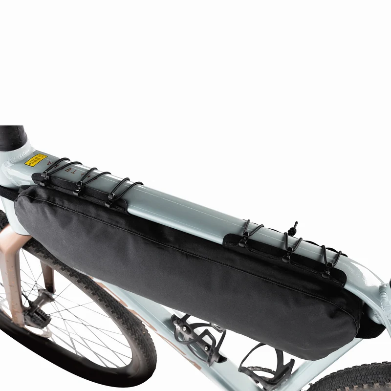 Frame Pouch WP 50