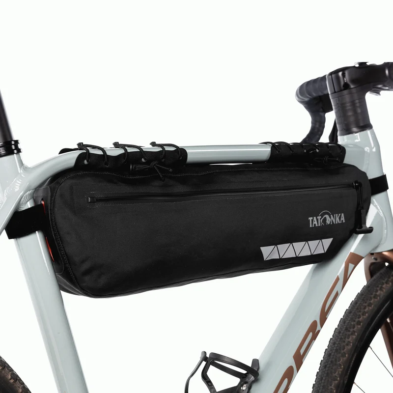 Frame Pouch WP 50