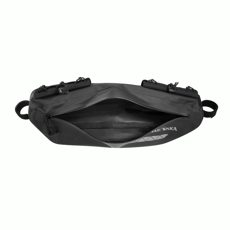 Frame Pouch WP 50