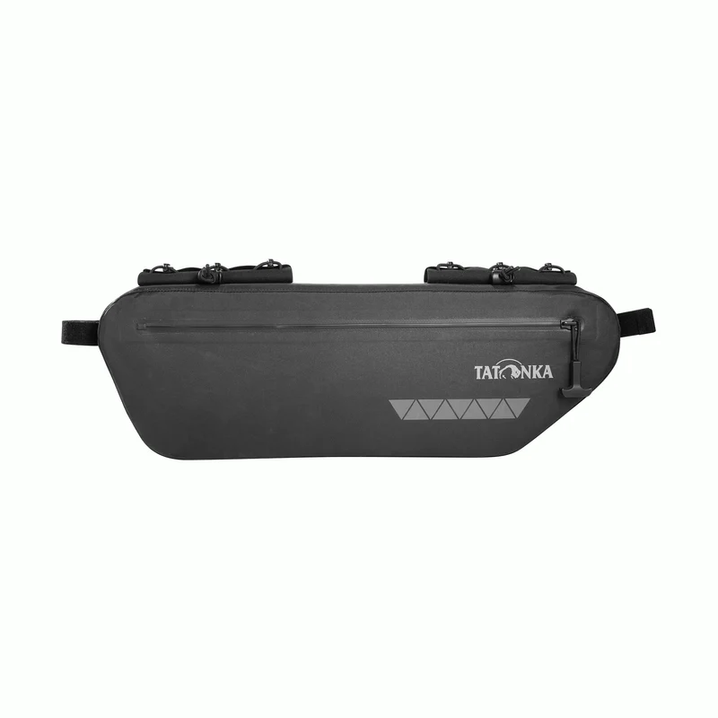 Frame Pouch WP 50