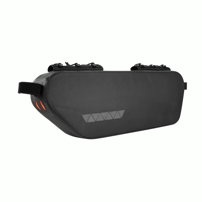 Frame Pouch WP 50