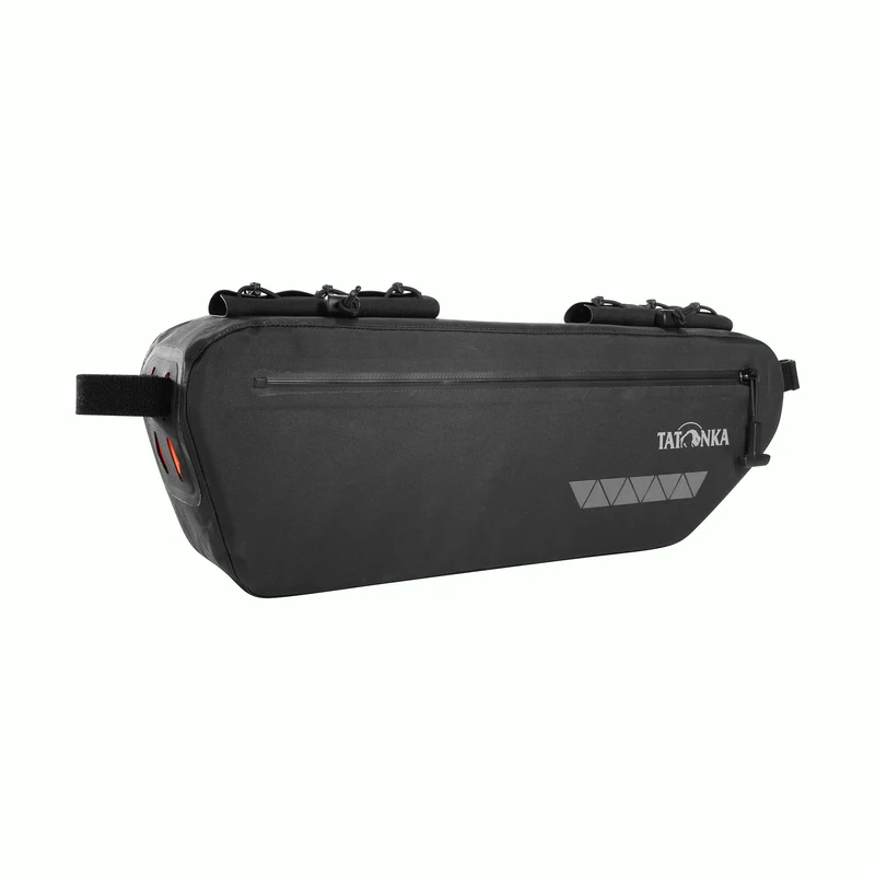 Frame Pouch WP 50